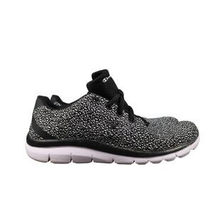 Champion Shoes Womens 8 Athletic Trainers Sneakers Running Active Comfort Casual